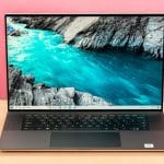 5 Laptop Terbaik untuk Desain Grafis di Tahun 2025