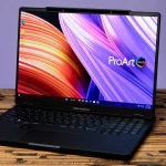 5 Laptop Terbaik untuk Desain Grafis di Tahun 2025