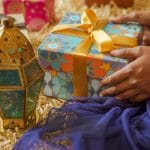 7 Ide Hadiah Lebaran Unik dan Murah Meriah untuk Keluarga dan Kerabat Ide Hadiah Lebaran Unik dan Murah Meriah untuk Keluarga dan Kerabat | Sumber gambar Liputan6.com
