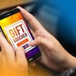 7 Ide Hadiah Lebaran Unik dan Murah Meriah untuk Keluarga dan Kerabat