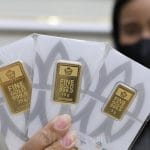 7 Ide Hadiah Lebaran Unik dan Murah Meriah untuk Keluarga dan Kerabat