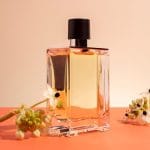 7 Ide Hadiah Lebaran Unik dan Murah Meriah untuk Keluarga dan Kerabat