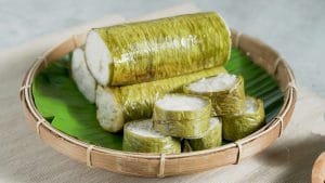5 Kuliner Khas Medan yang Wajib Dicoba Saat Berkunjung ke Sumatera Utara 5 Kuliner Khas Medan yang Wajib Dicoba Saat Berkunjung ke Sumatera Utara