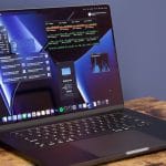 5 Laptop Terbaik untuk Desain Grafis di Tahun 2025