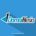 5 Penyedia Domain Terbaik di Indonesia untuk Tahun 2025: Mana yang Paling Worth It?