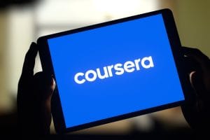 5 Situs Terbaik untuk Belajar Bisnis Online Secara Gratis 5 Situs Terbaik untuk Belajar Bisnis Online Secara Gratis
