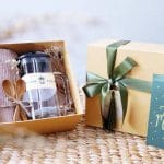 7 Ide Hadiah Lebaran Unik dan Murah Meriah untuk Keluarga dan Kerabat