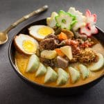 5 Kuliner Khas Medan yang Wajib Dicoba Saat Berkunjung ke Sumatera Utara 5 Kuliner Khas Medan yang Wajib Dicoba Saat Berkunjung ke Sumatera Utara | Sumber gambar blog.segari.id