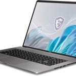 5 Laptop Terbaik untuk Desain Grafis di Tahun 2025