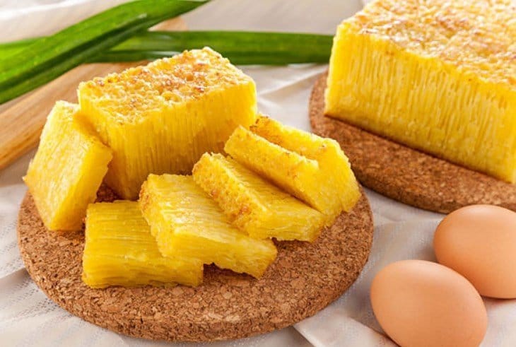 5 Kuliner Khas Medan yang Wajib Dicoba Saat Berkunjung ke Sumatera Utara 5 Kuliner Khas Medan yang Wajib Dicoba Saat Berkunjung ke Sumatera Utara