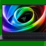 5 Laptop Terbaik untuk Desain Grafis di Tahun 2025