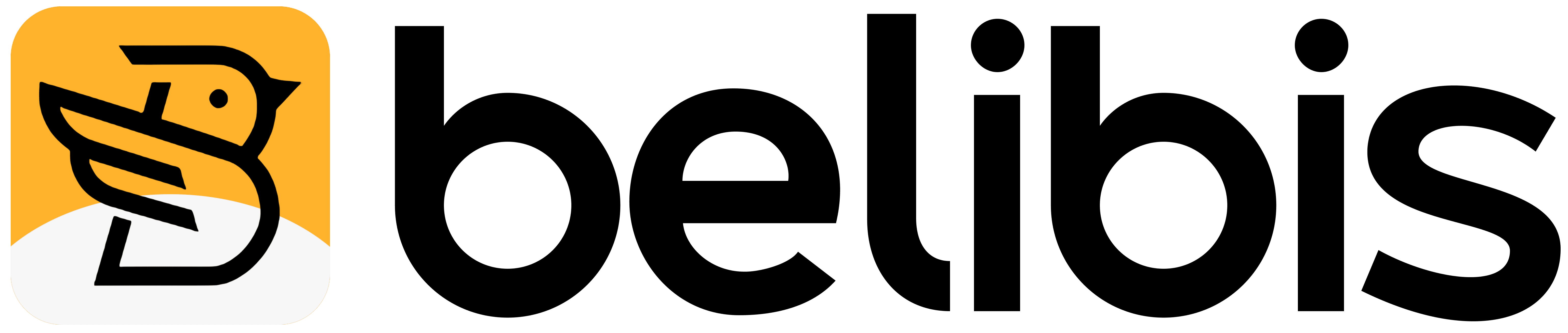 Belibis.com