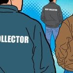 Debt Collector Serang Korban di Polsek, Kapolsek Bukit Raya Diberhentikan Debt Collector Serang Korban di Polsek, Kapolsek Bukit Raya Diberhentikan