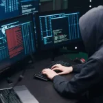 Situs Dinas Pendidikan Depok Diretas, Muncul Tautan Judi Online Situs resmi Disdik Depok sempat menampilkan konten judi online dan kini telah ditangani oleh pihak terkait.
