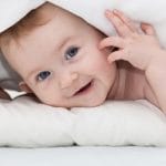 AS Tawarkan Insentif Rp84 Juta untuk Bayi Baru Lahir: Upaya Atasi Krisis Penurunan Angka Kelahiran AS Tawarkan Insentif Rp84 Juta untuk Bayi Baru Lahir: Upaya Atasi Krisis Penurunan Angka Kelahiran | Sumber gambar Bantulkab.go.id