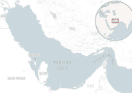 Ketegangan Memuncak: Iran Ancam Tutup Selat Hormuz, AS Desak China Ambil Tindakan