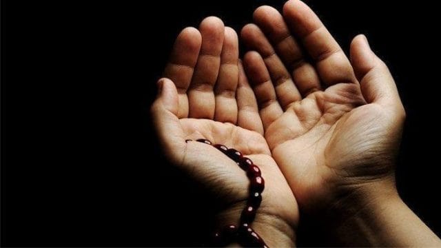 Doa Akhir dan Awal Tahun Hijriah 1446 H: Waktu Membaca dan Makna yang Perlu Diketahui