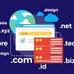 Freenom: Platform Domain Gratis dan Berbayar untuk Mendukung Ekonomi Digital Global