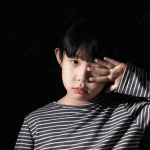 50 Kata-Kata Sindiran Halus untuk Pacar yang Cuek, Bikin Dia Sadar dan Peka 50 Kata-Kata Sindiran Halus untuk Pacar yang Cuek, Bikin Dia Sadar dan Peka