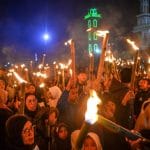 25 Ucapan Tahun Baru Islam 1 Muharram 1447 H yang Penuh Makna untuk Keluarga dan Sahabat