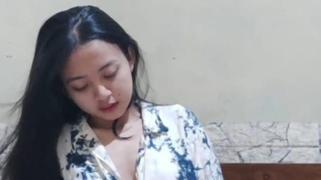 Lagi Nyari Video Andini Permata? Duh, Jangan Asal Klik Link, Nanti Bukan Video yang Kamu Dapat, Tapi Masalah...