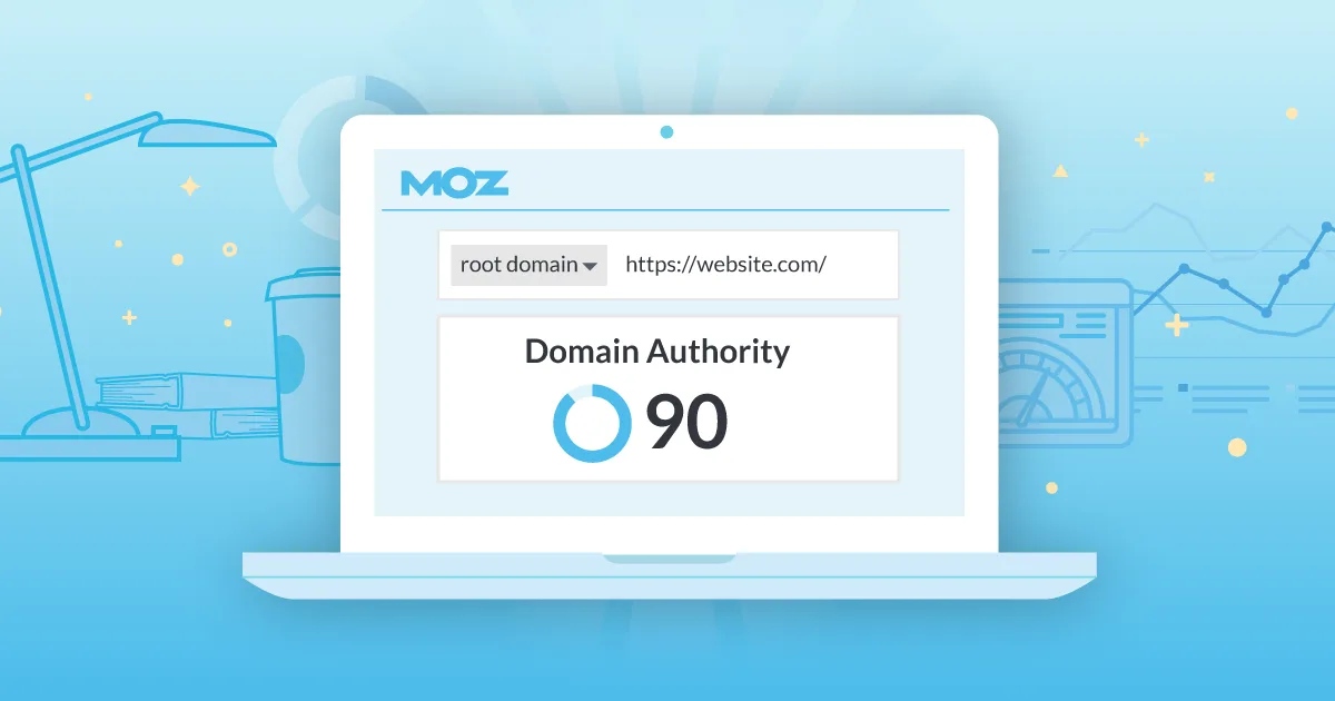 Panduan Lengkap Domain Authority: Arti, Fungsi, dan Strategi Meningkatkannya