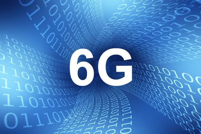 Mengintip Tren Jaringan 6G: Koneksi Masa Depan yang Makin Cerdas