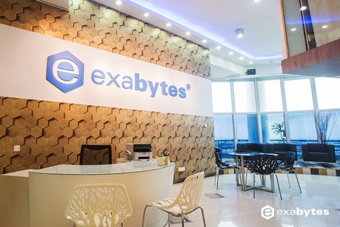 Dapatkan domain .COM hanya Rp80.000 di Exabytes selama promo 8.8! Promo terbatas, cocok untuk bangun brand online kamu.