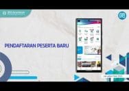 Kesehatan