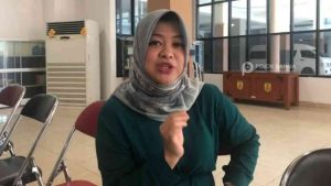 Akademisi ULM Soroti Kasus Bullying di Banjarbaru, Korban Diminta Berani Speak Up
