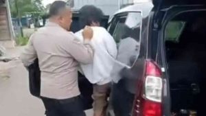 Burung Lovebird Rp15 Juta Raib Digondol Maling Saat Pemilik Keluar Rumah