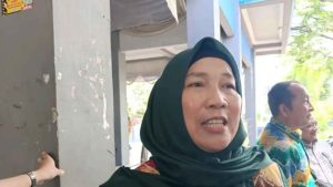 Komisi I DPRD Banjarbaru Ingatkan PPDB 2026 Harus Transparan dan Sesuai Aturan