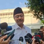 Pemerintah Coret 600 Ribu Penerima Bansos yang Terindikasi Judi Online