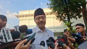Pemerintah Coret 600 Ribu Penerima Bansos yang Terindikasi Judi Online