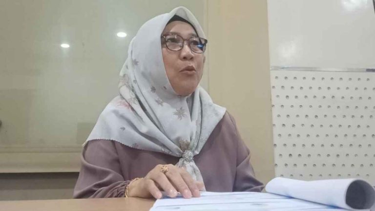 Puluhan SD di Banjarbaru Masih Dipimpin Plt, DPRD Angkat Bicara