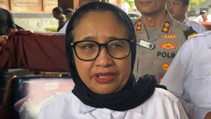Ribuan Dapur MBG Membengkak, Negara Berpotensi Rugi Hampir Rp1 Triliun Sebulan