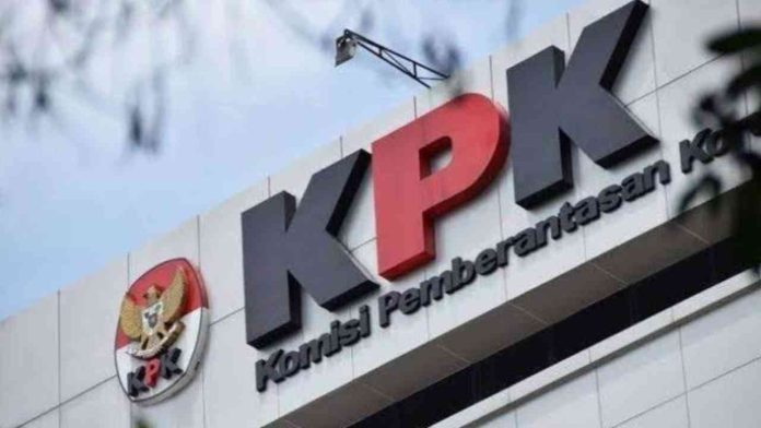 Sebelum Kejagung Bergerak, KPK Ternyata Sudah Buka Penyelidikan Kasus Korupsi MBG