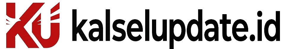 kalselupdate.id
