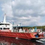 4 Penyelam Hilang Saat Diving di Perairan Sikka NTT, 3 di Antaranya WNA