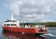 4 Penyelam Hilang Saat Diving di Perairan Sikka NTT, 3 di Antaranya WNA