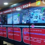 Ada Sosok Misterius Boncengan Motor dengan Sutrimo Sebelum Tewas Ada Sosok Misterius Boncengan Motor dengan Sutrimo Sebelum Tewas