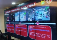 Ada Sosok Misterius Boncengan Motor dengan Sutrimo Sebelum Tewas