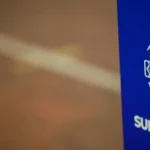 Java United dan PSS Sleman Kompak Raih Kemenangan Perdana di Super League Aksi pesepak bola dalam pertandingan kompetisi Super League di Stadion Jatidiri Semarang