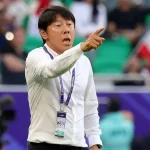 Alasan Shin Tae-yong Sulit Nilai 5 Pemain Persija di Timnas Usai Juara ASEAN