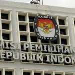 DKPP Bisa Periksa KPU soal Ijazah Gibran Jika Ada Aduan