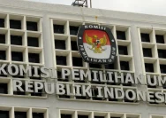 DKPP Bisa Periksa KPU soal Ijazah Gibran Jika Ada Aduan