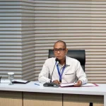 KPK Gandeng Puspom TNI Usut Kasus Korupsi Dana Siap Pakai di BNPB Gedung Komisi Pemberantasan Korupsi Jakarta