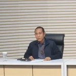 Gedung Merah Putih KPK Jakarta