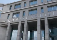 Gedung Pengadilan Negeri Pati