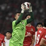 Hubner: Fans Malaysia & Vietnam Banyak Omong, Indonesia Kini Rajanya